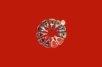 新乡市长垣市回收红酒