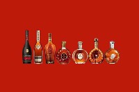 新乡市长垣市回收洋酒